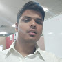 Aman Kumar
