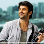 Naveen Reddy 