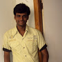 Nagasai Ram Sanka