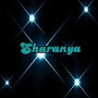 Sharanya