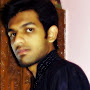 L Praneeth Kumar