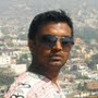 Suprabhat Kumar