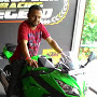 Anuj Protim Baruah