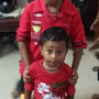 M.Kavitha