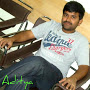A Kiran Kumar