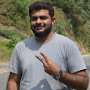 Bharath Tr