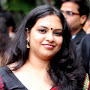 Yachna Gupta