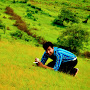 Arjun Nadig