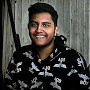 Anuraag Sakxena