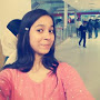 Shalini Kumari