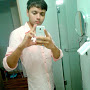 Manish Anand