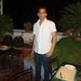 Sunil