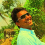 S. Rathhina Kumaran