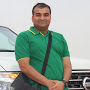 Patel Darshankumar Shankarbhai