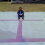 Sparsh