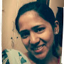 Nisha