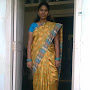 Pujitha Beta