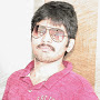 Karthik