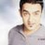 Shahzar