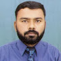 Mohammad Talha