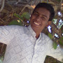 Mohd. Danish Ansari