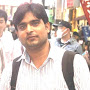 Abhishek Jauhari