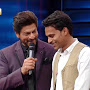 Jayvijay Sachan