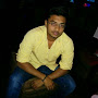 Sriyansh Agarwal