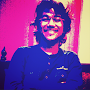 Kumar Ujjwal Singh