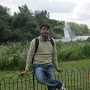 Praveen Kumar Verma