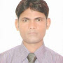 Virendra Kumar