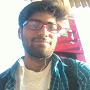 Anoop Kumar