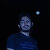 Hardik Parikh