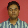 Rohit Gupta