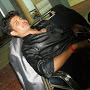 Rohit Sachan