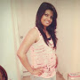 Puja Kumari