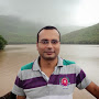 Binod Kumar
