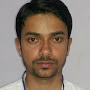 Aquib Khan