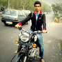 Hemant Kumar