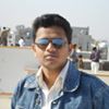 Ashish Nimavat