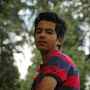 Mir Mubashir Mehdi 
