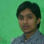 Mohmad Jainul Akhtar