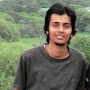 Vipul