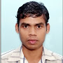 Saroj Kumar