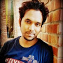 Ajay Singh