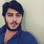 Tanuj