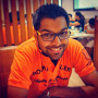 Tarun Jain