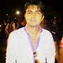 Siddharth Chaudhary