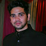 Ankit Gupta