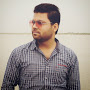 Chandra Mani Shukla